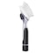 Oxo OXO Good Grips 1 in. W Medium Bristle Plastic/Rubber Handle Soap Dispenser Dish Brush 12361700 - alternate 1